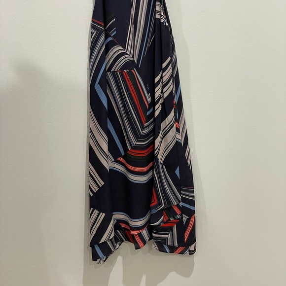 Designer Dress - Picture 6 of 8